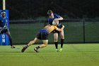 Men's Rugby vs Mass Maritime  Wheaton College Men's Rugby vs Mass Maritime Academy. - Photo By: KEITH NORDSTROM : Wheaton, Rugby, Mass Maritime